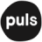 icon PULS 2.3.1