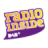 icon Radio Inside 5.10.1
