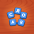 icon Word Master 1.3.2