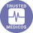 icon TMH Health 1.0.40