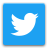 icon Twitter 6.13.0