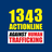 icon 1343 ActionLine 0.0.5