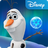 icon Frozen Fall 4.3.0