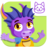 icon Keiki 3.0.0