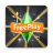 icon FreePlay 5.48.2