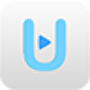 icon UPlayer