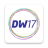 icon DIGITAL WORLD 2017 2.7