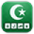 icon com.appsarabic.wasla.islamic.quiz 1.4