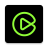 icon com.nhn.android.naverplayer 7.0.2