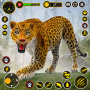 icon Animal Hunt 2