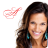 icon AmoLatina 6.439.0