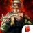 icon Bullet Force 1.0