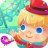 icon CandyCarnival 1.0