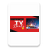 icon Unversal TV 5.0.0