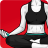 icon kegel.kegelexercises.pelvicfloor.pfm 1.008