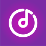 icon Wix Music Player