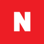 icon Newsweek