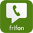 icon Frifon 1.0.3-16092109