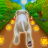 icon Pet Run 1.26.1