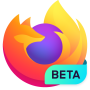 icon Firefox Beta for Testers