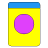 icon Intercall 1.0