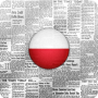 icon Poland News (Aktualności)