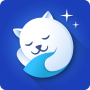 icon Baby Monitor Saby - 3G Babycam