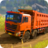 icon Euro Truck SimulatorTruck Games 1.2.1