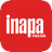 icon Inapa Viscom 1.2