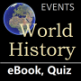 icon World History eBook