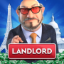 icon Landlord - Estate Trading Game