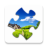 icon Countryside Jigsaw Puzzles 1.9.28.8