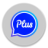 icon imo plus lite 4.0