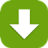 icon Download Manager 144.20