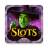 icon Wizard of Oz 265.0.3371