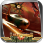 icon Armageddon Squadron FREE