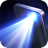 icon Flashlight 9.3.1.20211104