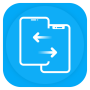 icon Smart switch data transfer