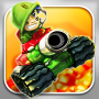 icon Tank Riders Free