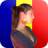 icon Talk Romanian 1.1