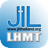 icon JIL-LHMT 1.3