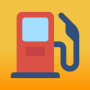 icon com.blogspot.fuelmeter