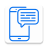 icon SMS Pro 1.0