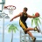 icon Basketball 2.1.2