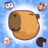 icon Watermelon Puzzle: Capy Merge 1.18