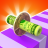 icon Money Rush 5.18.6