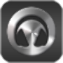 icon Apollo Nice Theme