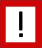 icon Emergency 3