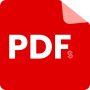 icon PDF Maker - Image to PDF