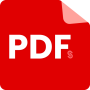 icon PDF Converter